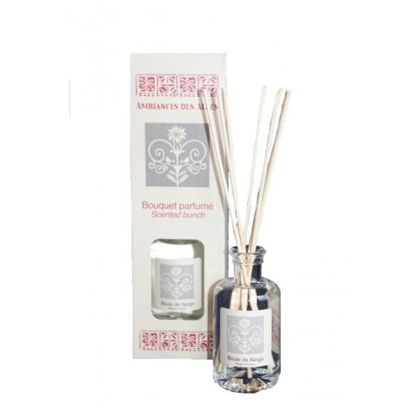 bouquet-parfume-boule-de-neige